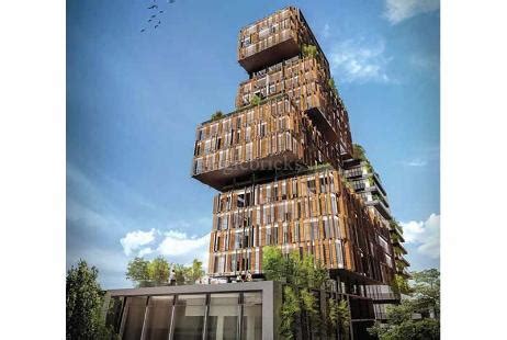 Artech Diamond Enclave in Vellayambalam, Trivandrum: Price, Brochure ...