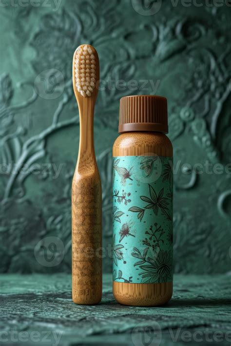 Image result for Bio Toothpaste