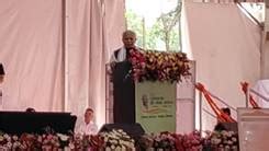 Swachh Bharat Mission poised to enter its next decade