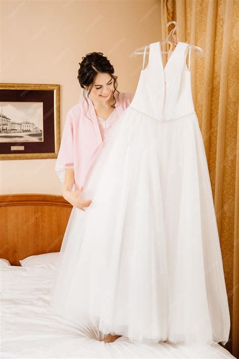 Image result for Apartment Bride