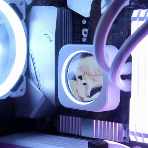 Image result for Linus Tech Tips PC Tech Support