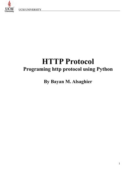Image result for Program to Implement HTTP Protocol