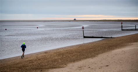 Exercising between 7am and 9am may be key for weight management ...