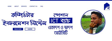 Image result for Personal Computer System