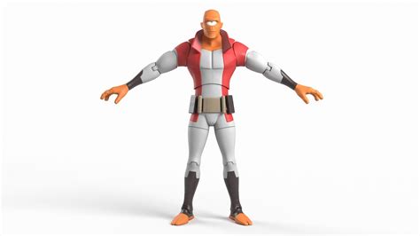 Image result for Alien 3 Toy