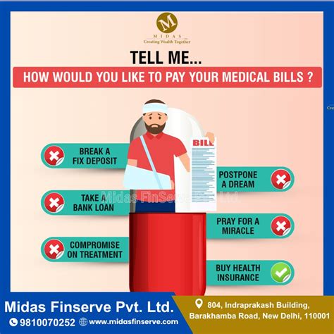 Midas Rates Insurance Reviews