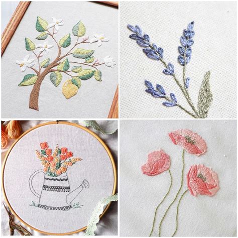 Image result for Free Hand Embroidery Designs Downloadable