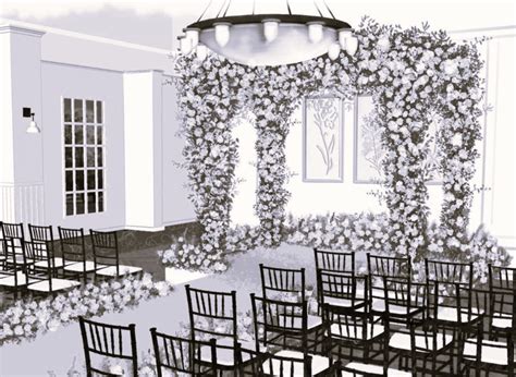 Sahanah Events and Caterers