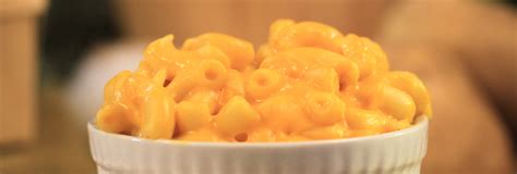 Mac Preview Tutorial 的图像结果