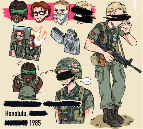 hotlinemiami the ghost wolves | Hotline miami, Miami art, Super powers art