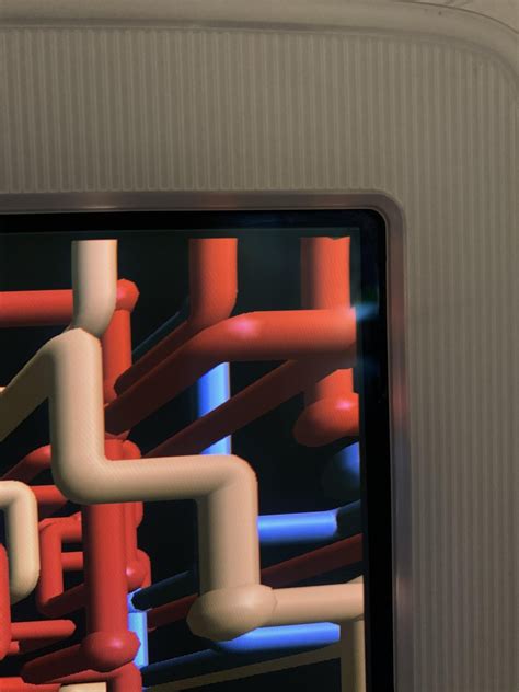 VGA Monitor Problems 的图像结果