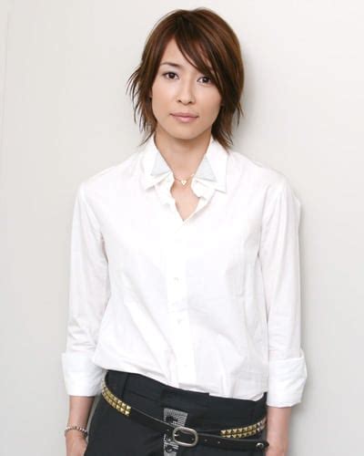 Miki Mizuno