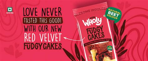 Wholy | Guiltfree Low Cal Snacks | No Maida Veg High Fiber