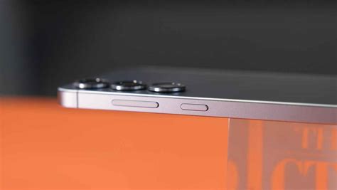 Samsung Galaxy S25+ Review: The ultimate AI-powered ‘Plus’ phone in town