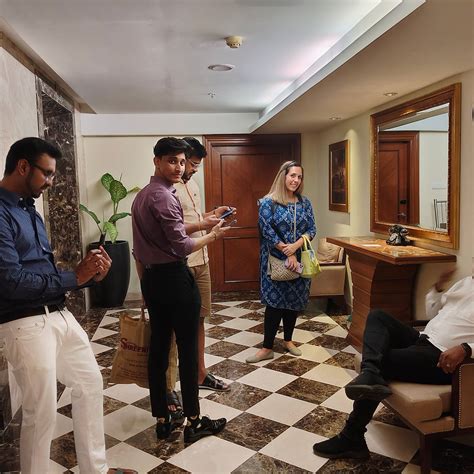 HABLIS HOTEL (Chennai (Madras)) - Hotel Reviews, Photos, Rate ...