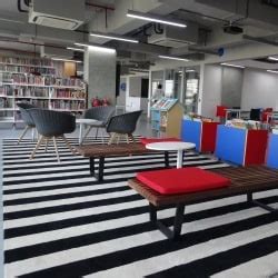 Top Libraries in Ahmedabad - Best Public Libraries near me - Justdial
