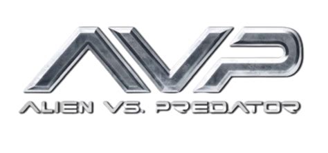 Image result for Alien vs Predator Font