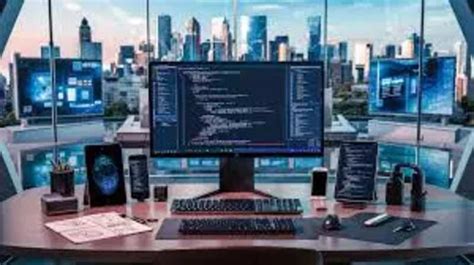Image result for Must Have Key Programming Software