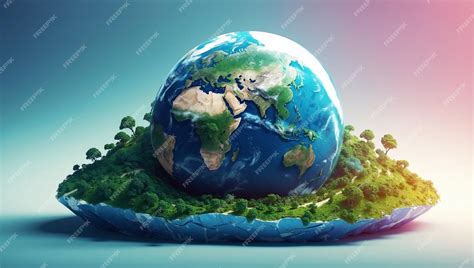 Realistic World 的图像结果