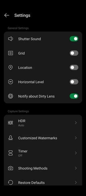 Infinix Note 40X - Full Specifications & Price in India (27th December ...