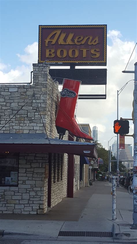 Moviehouse eatery austin tx all you need to know before you go 2024 ...