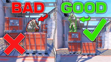 Image result for CS2 Tutorial