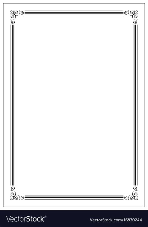 Image result for Project Paper Design