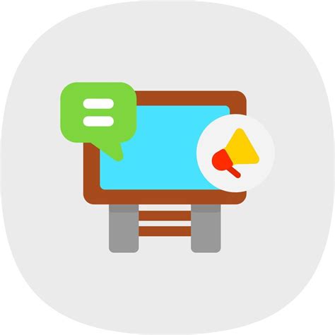 Advertising Vector 的图像结果