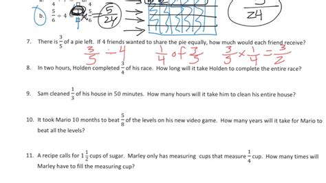 Eureka Math Kinder Lesson 8 Problem Set 的图像结果