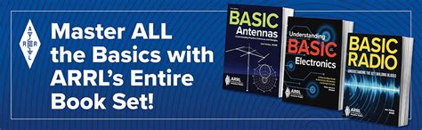 Understanding Electronics 的图像结果