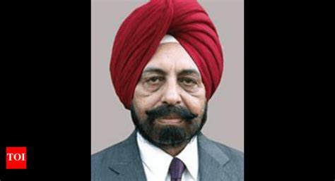 Punjab: Punjab Agricultural University employees, students come out in ...