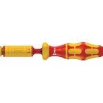 VDE Torque Driver | WERA | MISUMI India