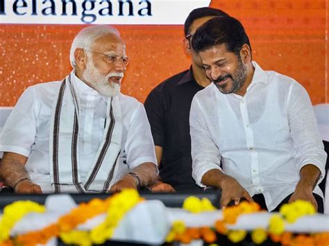 प्रधानमंत्री का मतलब होता है 'बड़ा भाई' : केंद्र के साथ राज्य के संबंध ...