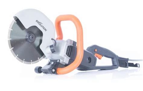 Evolution Disc Cutter 的图像结果