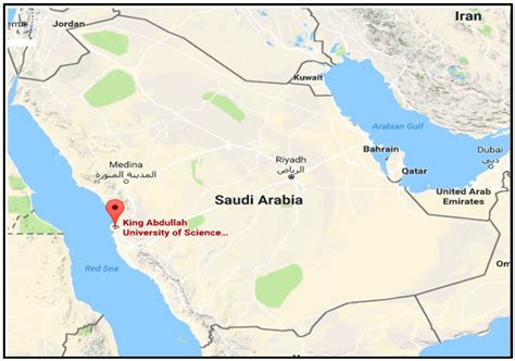 Spatial Estimation and Visualization of CO2 Emissions for Campus ...