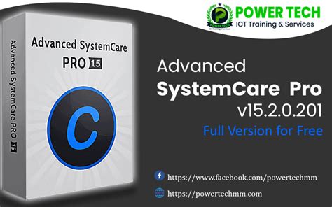 Advanced SystemCare Pro 15 Code 的图像结果