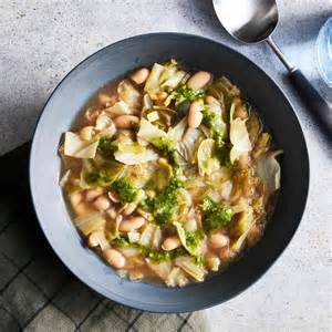 Canned White Beans