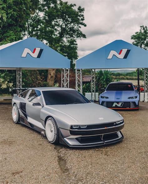 Amazing Auto 的图像结果