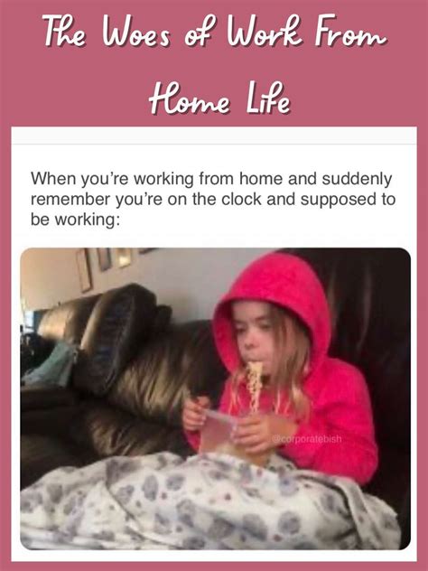 Family Home Memes