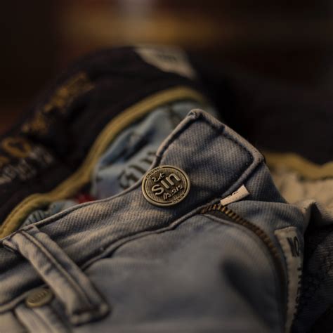 Amazon.in: SIN DENIM