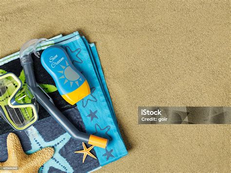 Leisure 的图像结果