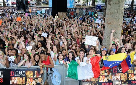 Image result for 1 Direction Fans