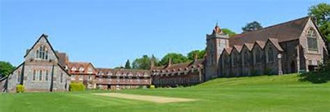 Bradfield College Bradfield, Bradfield, England | BCB, Bradfield – Fees ...