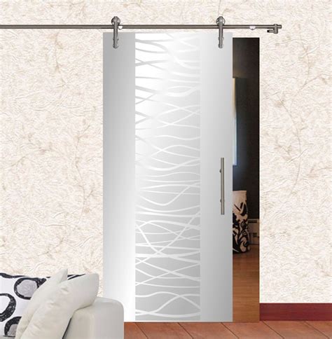 Barn Doors On Sliding Glass Doors at Arlene Jordan blog