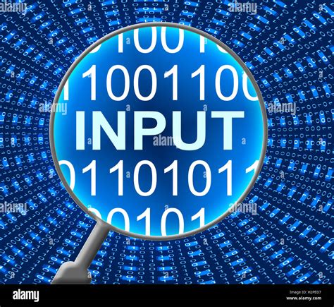 Image result for Input Code On PC