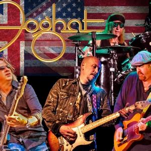 Laughlin, NV Concerts 2025 Schedule & Calendar