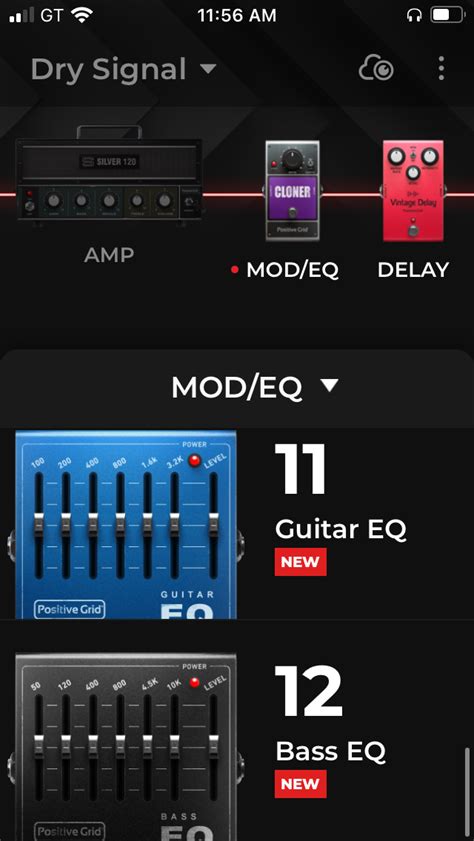 Spark App Tutorial 的图像结果