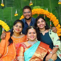 Dr. Sree Anoohya (అనైతికం_అనూహ్యంగా) Quotes | YourQuote