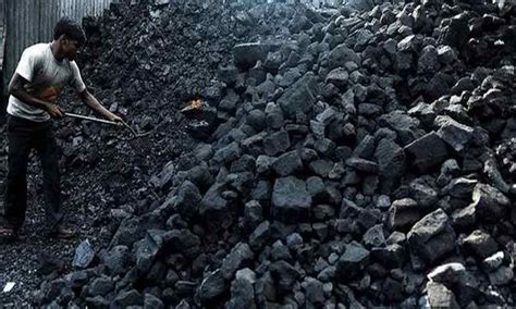 International Coal Mining Day 2022: Know its history and significance