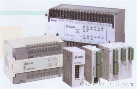 【台达代理】台达PLC编程控制器ES2系列DVP08XM211N数字扩展模块-阿里巴巴